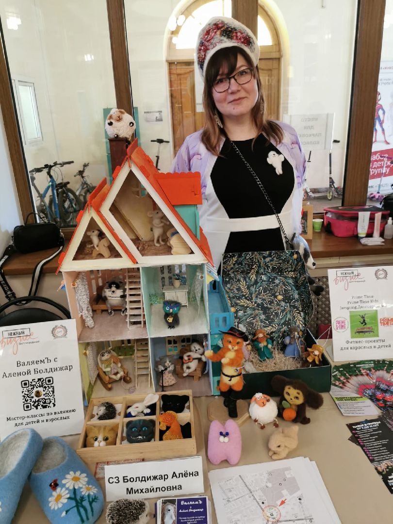 Долгопрудный, Дмитров, ярмарка, бизнес