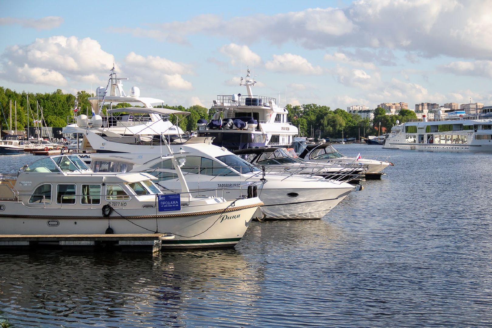 Долгопрудный, Дмитров, ярмарка, бизнес