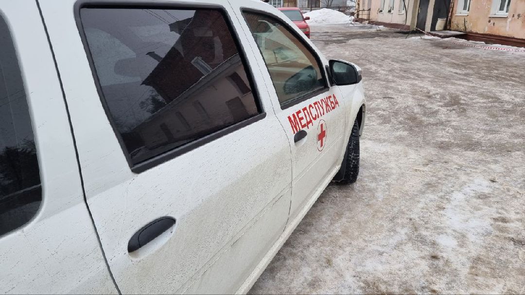 Щёлково, общество