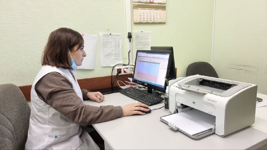 Щёлково, общество