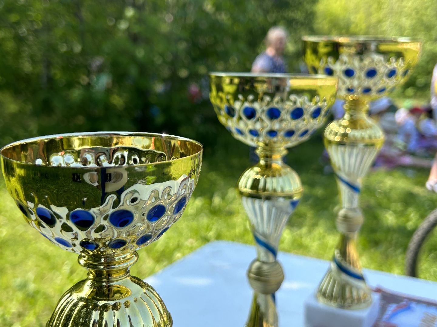 Спорт, футбол, лагерь, дети, Фрязино