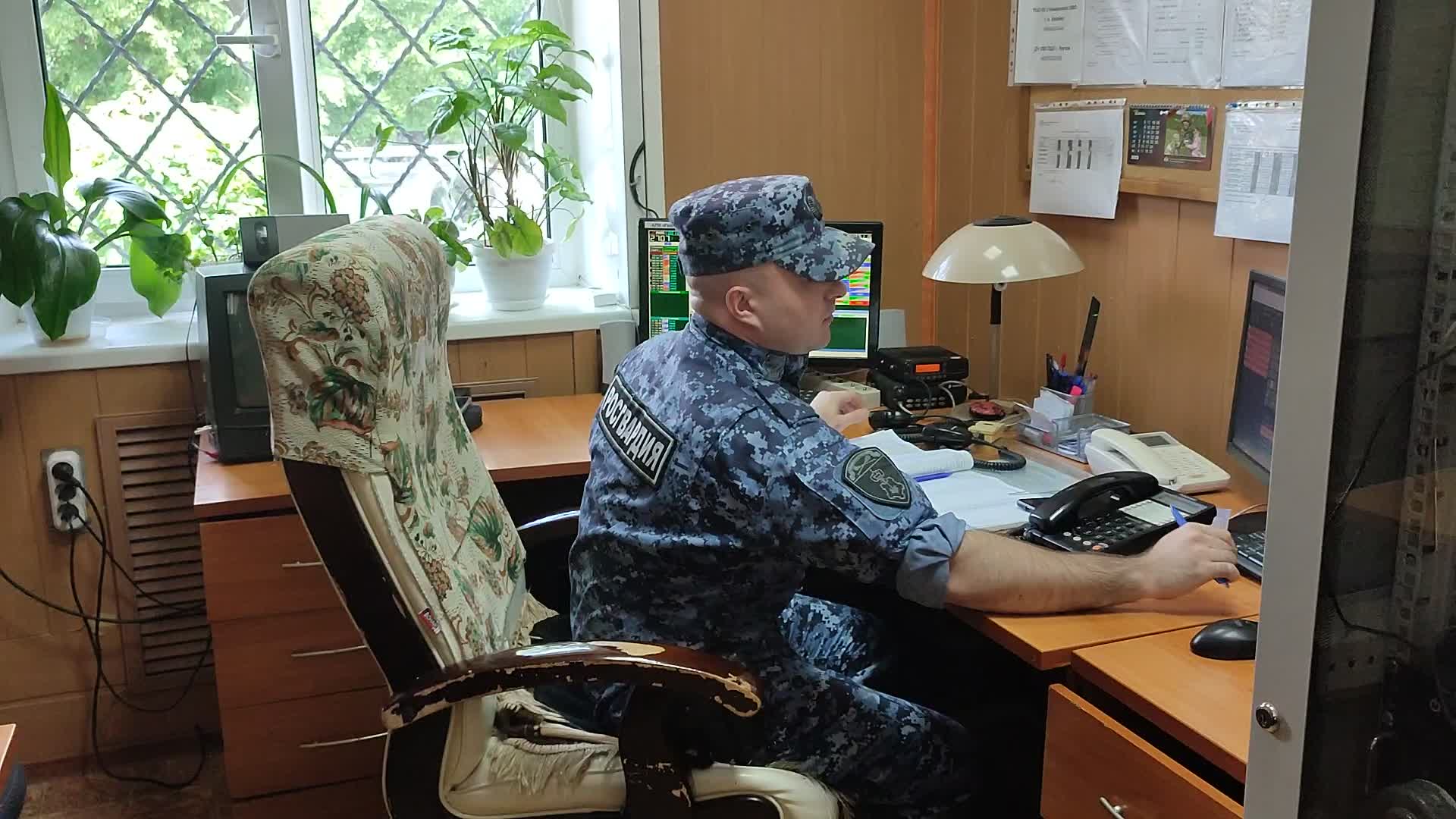 /mediabank_mount//12013/871c21fcf30a172901635ca9679dafe5.jpg