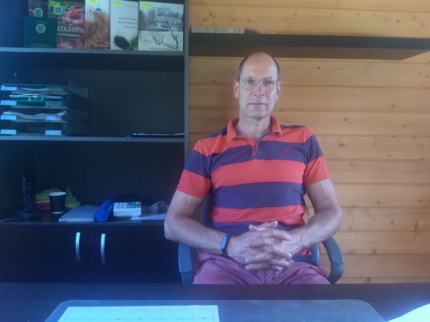 доброе дело, река, озеро,