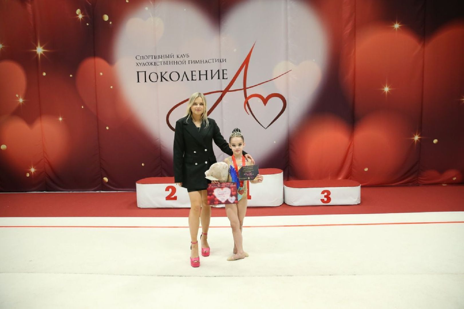 дети, детский спорт,