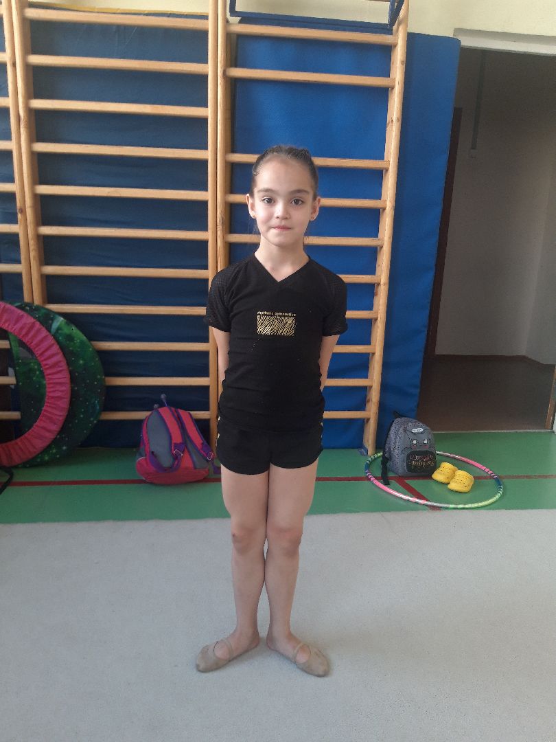 дети, детский спорт,