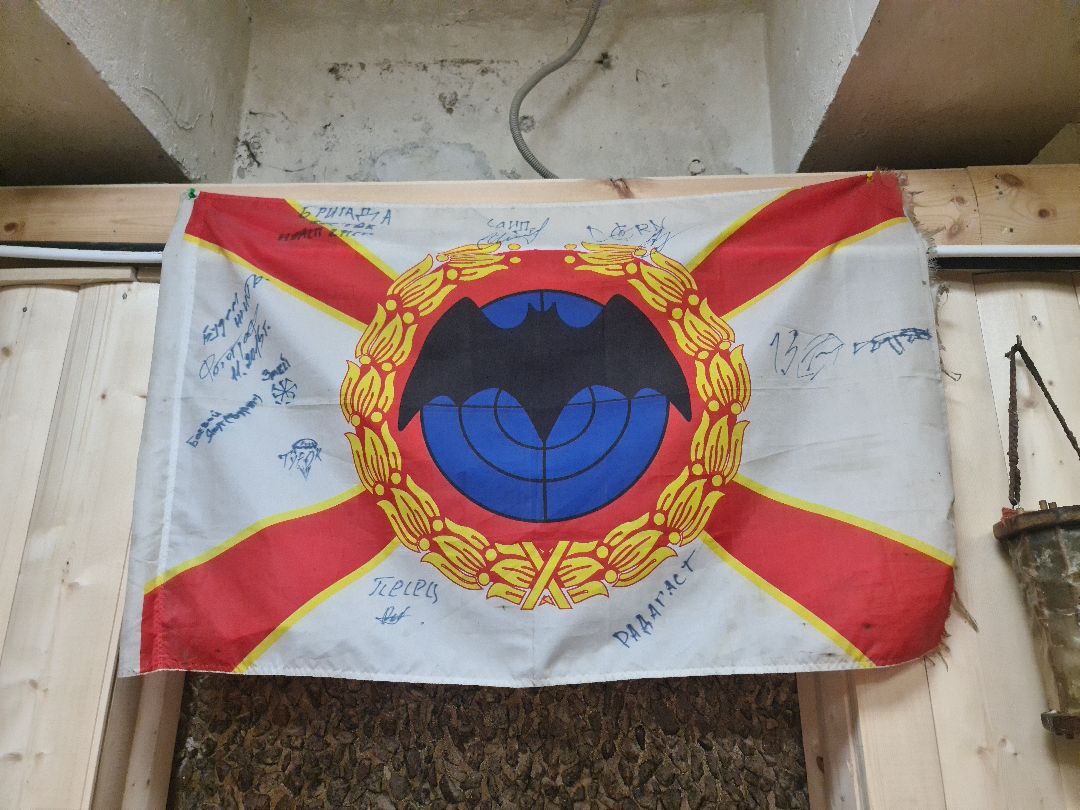 Щёлково, общество