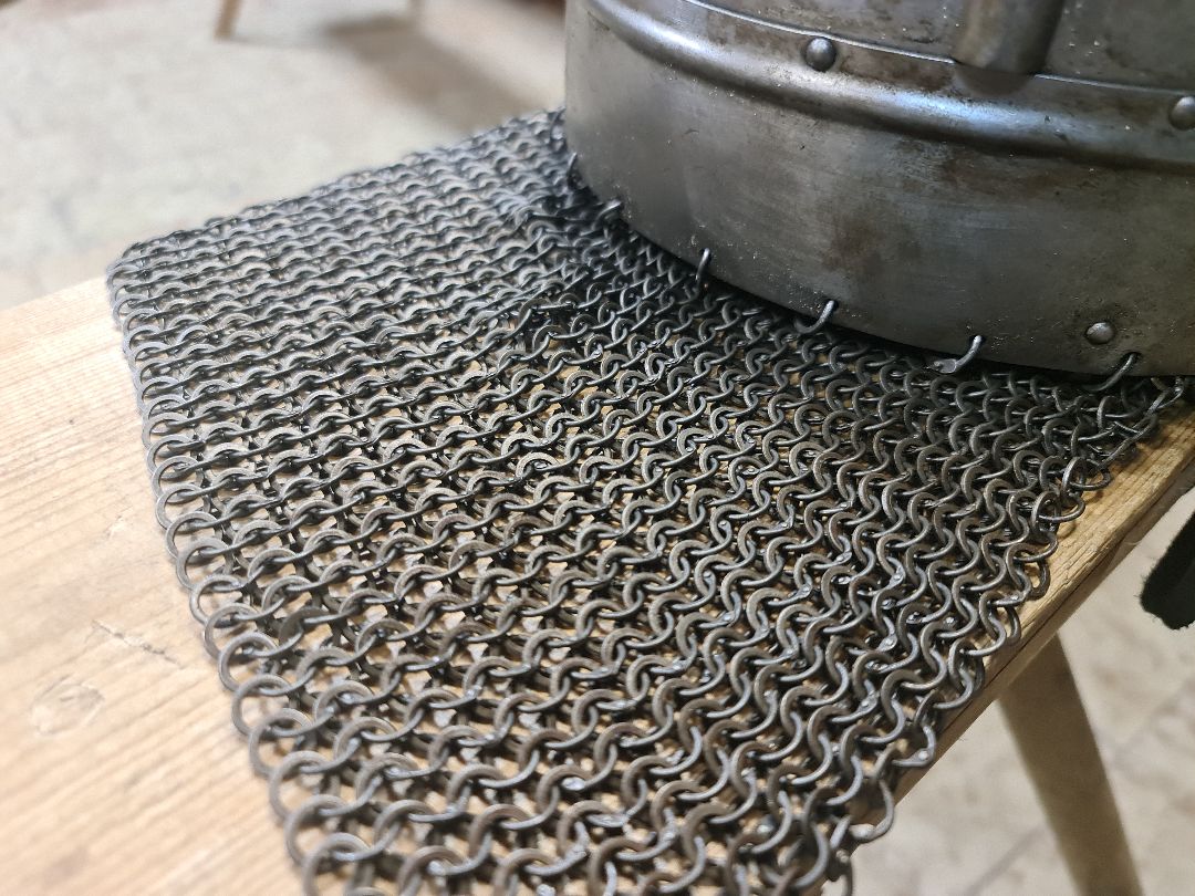 Щёлково, общество