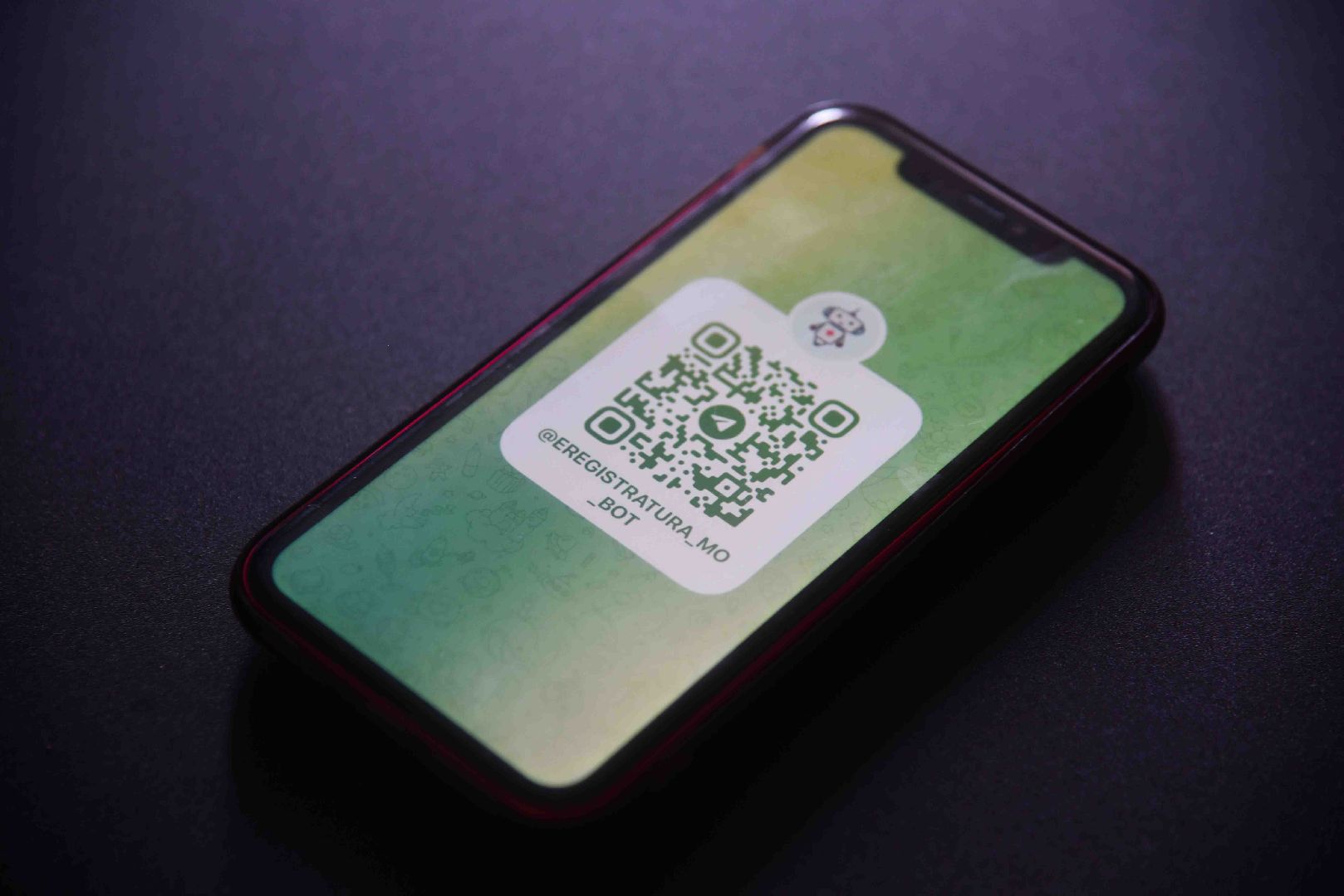 Химки, врач, сервис