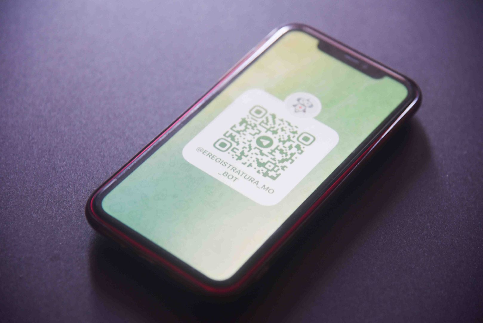 Химки, врач, сервис