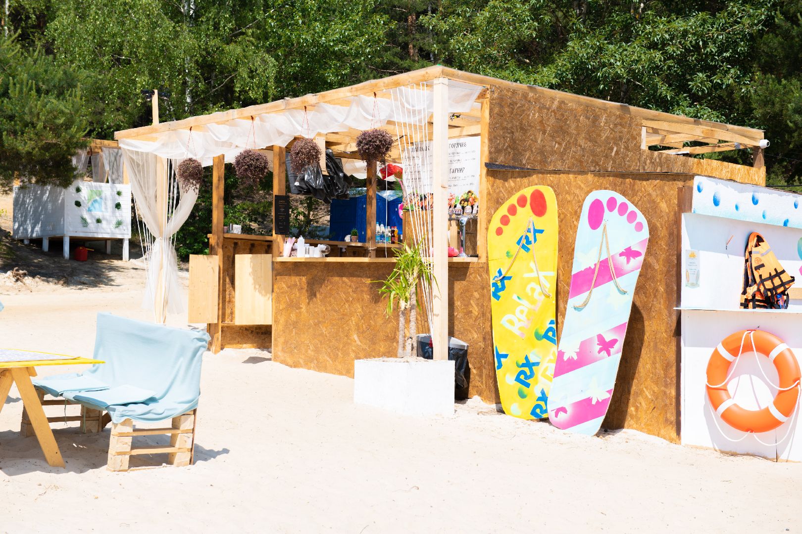 лыткарино, общество, волкуша, пляж, лето в Подмосковье,