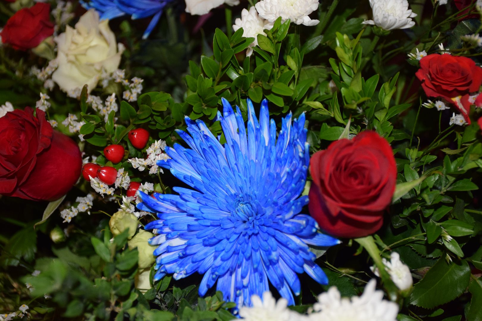 Павловский Посад, городской округ Павловский Посад,