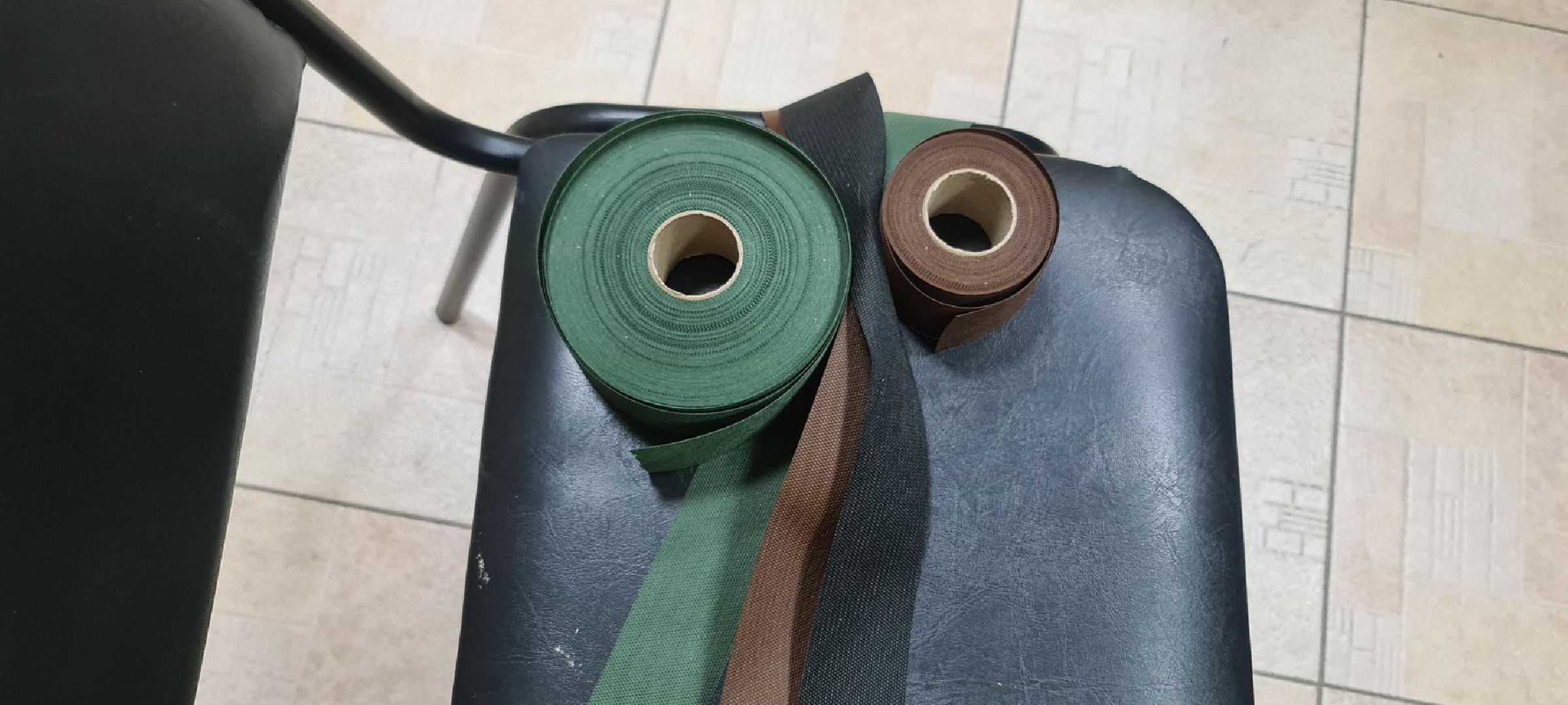 Щёлково, общество