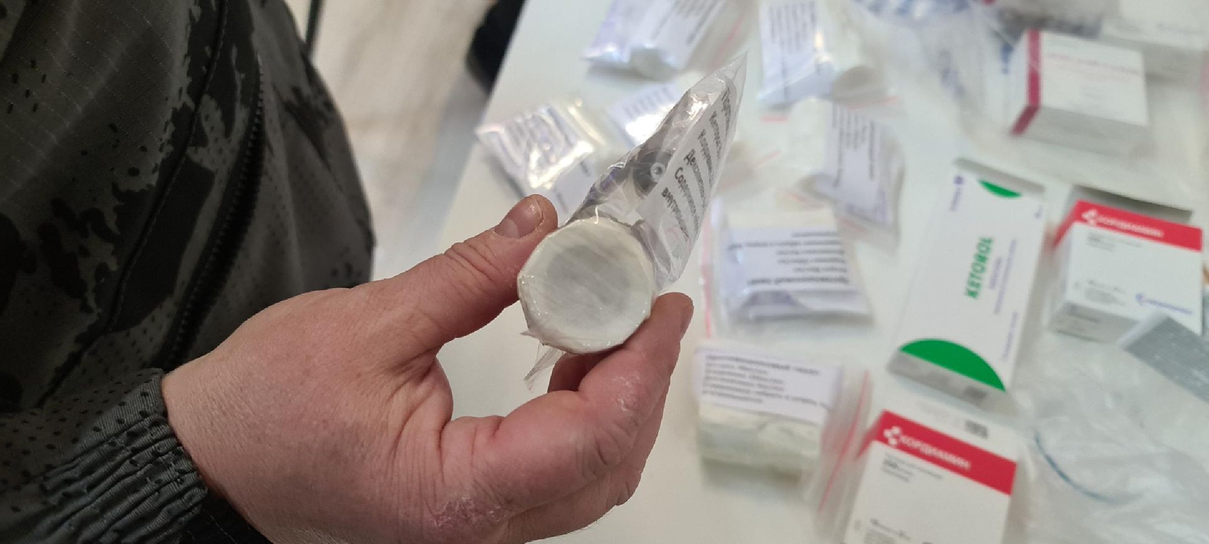 Щёлково, общество