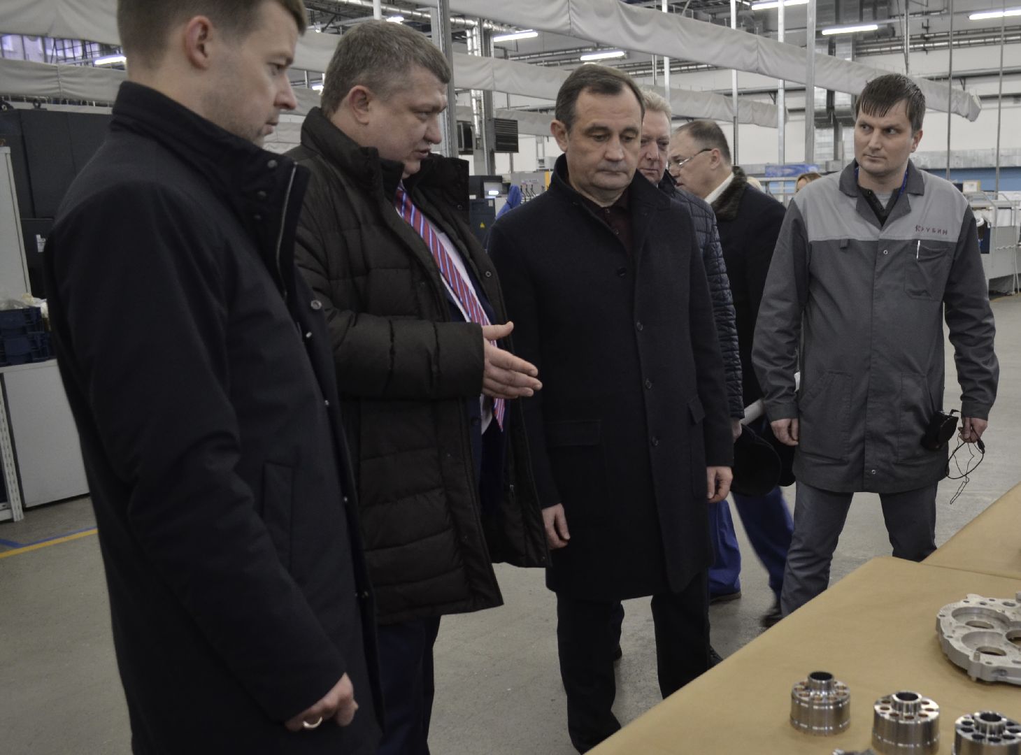 Балашиха, Подмосковье, экономика, импортозамещение, земля за 1рубль