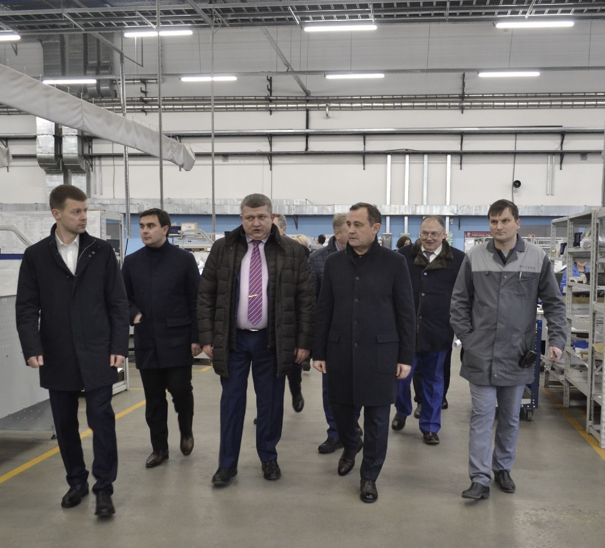 Балашиха, Подмосковье, экономика, импортозамещение, земля за 1рубль