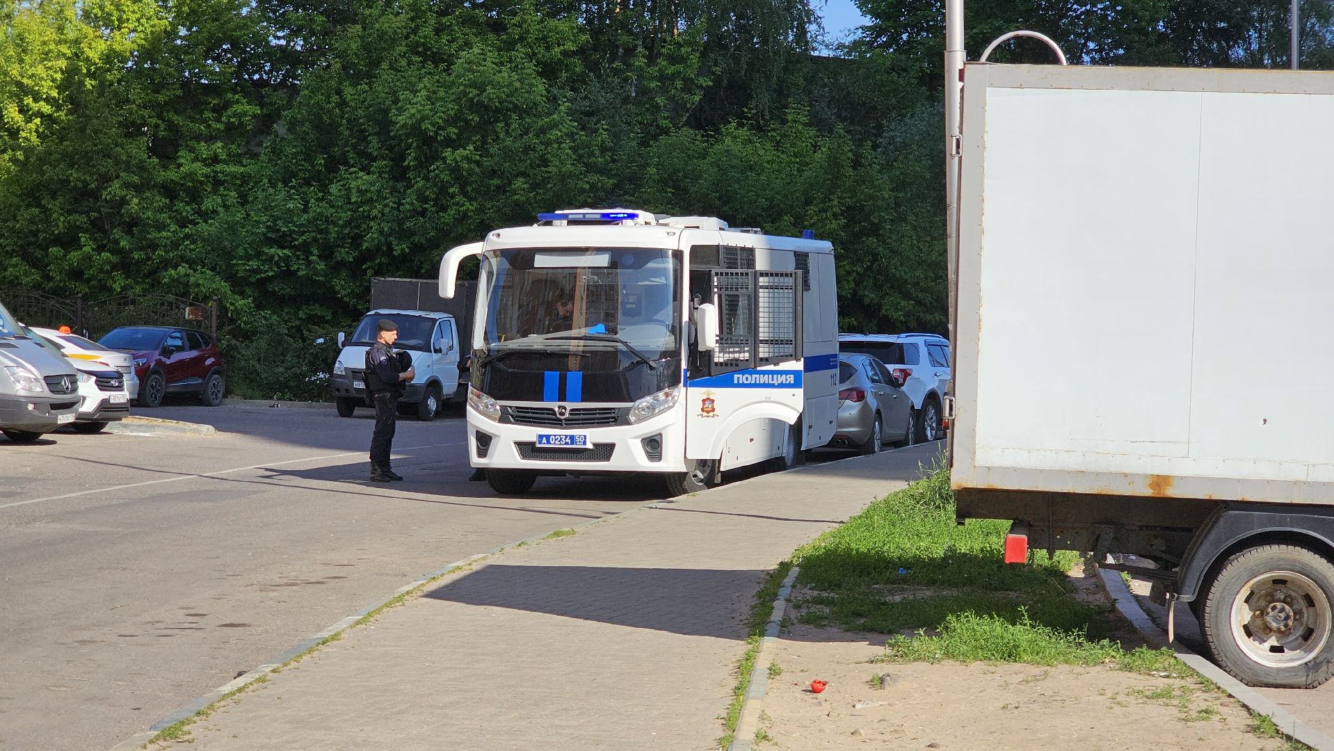 правопорядок, рейд безопасности, полиция, ОГИБДД