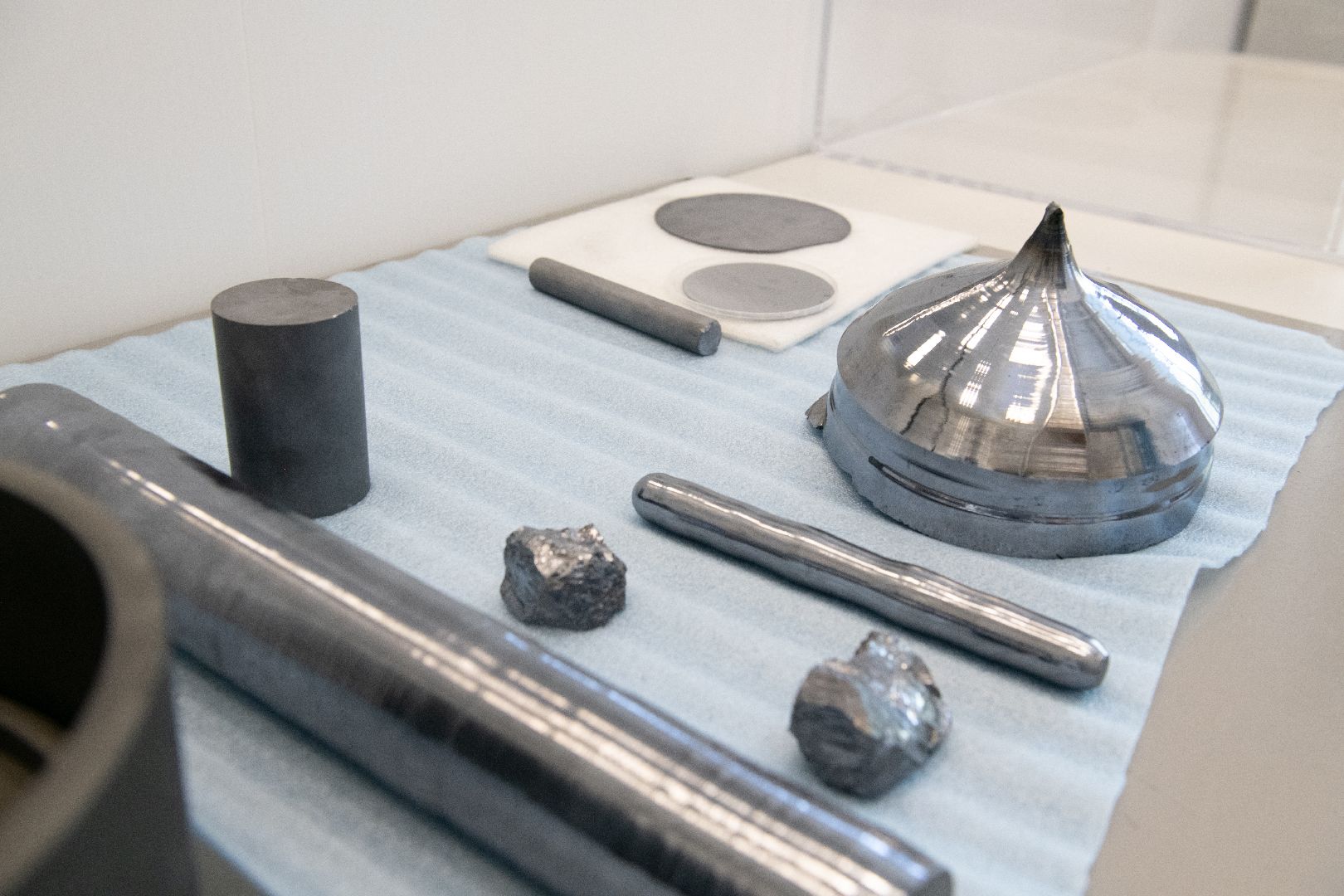 лыткарино, экономика, тепловизоры,