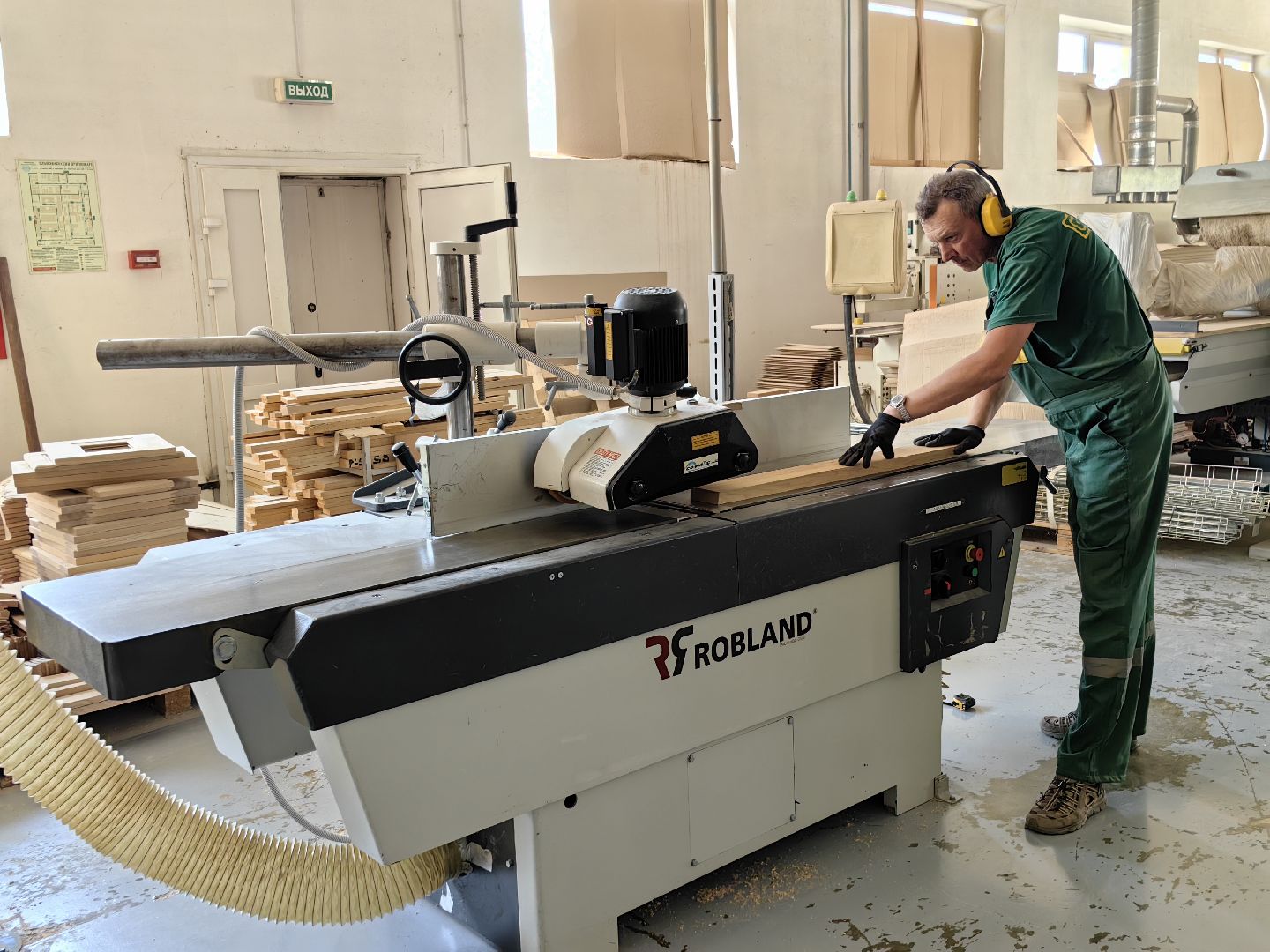 Кухни, производство, модельный ряд, материалы