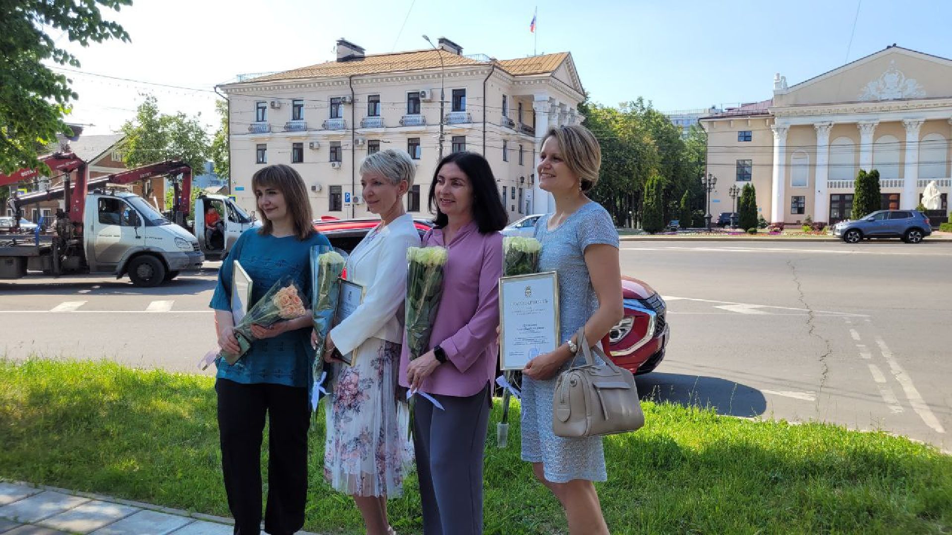 медицина; видное; здравоохранение; врачи