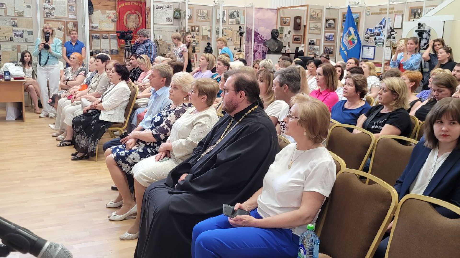 медицина; видное; здравоохранение; врачи