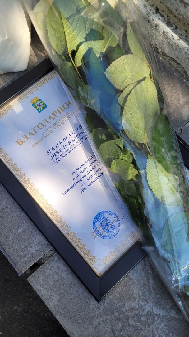 медицина; видное; здравоохранение; врачи