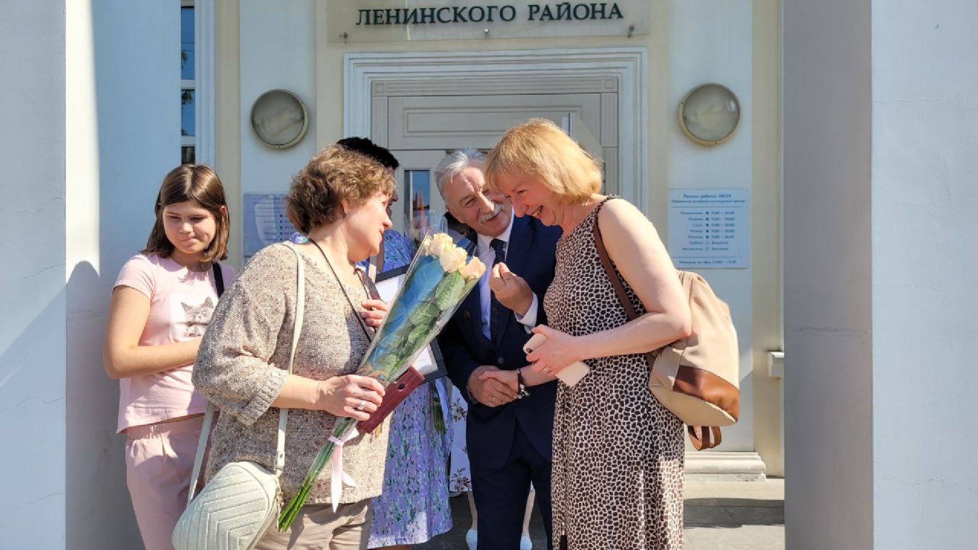 медицина; видное; здравоохранение; врачи