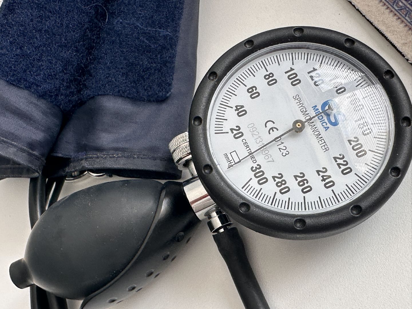 Одинцово, Жара, Подмосковье, гипертония, врачи,