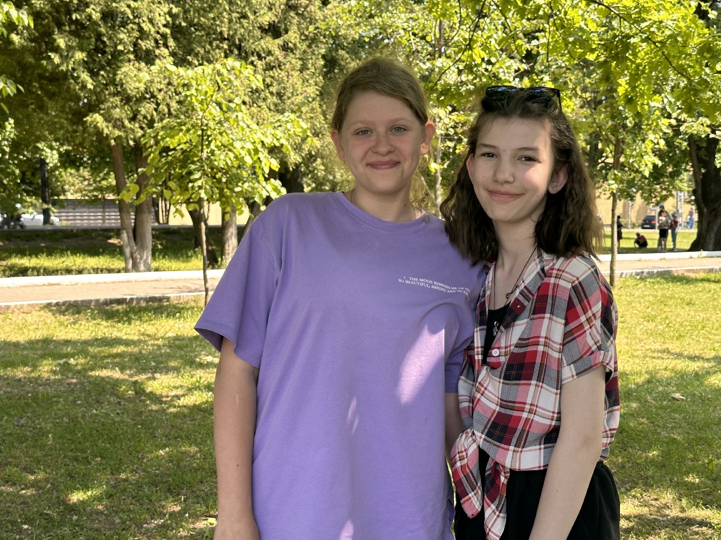 Одинцово, Жара, Подмосковье, гипертония, врачи,