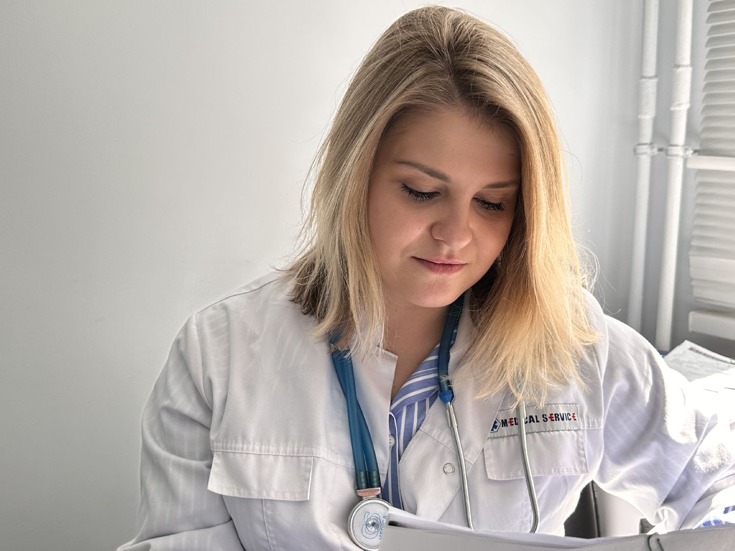 Одинцово, Жара, Подмосковье, гипертония, врачи,