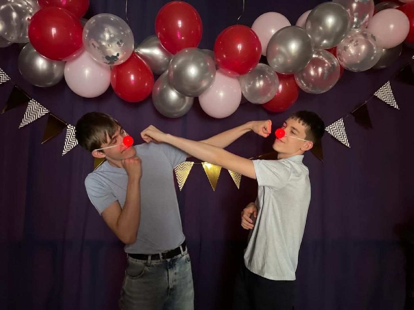 Звенигород, дом детского творчества, творческие мастерские