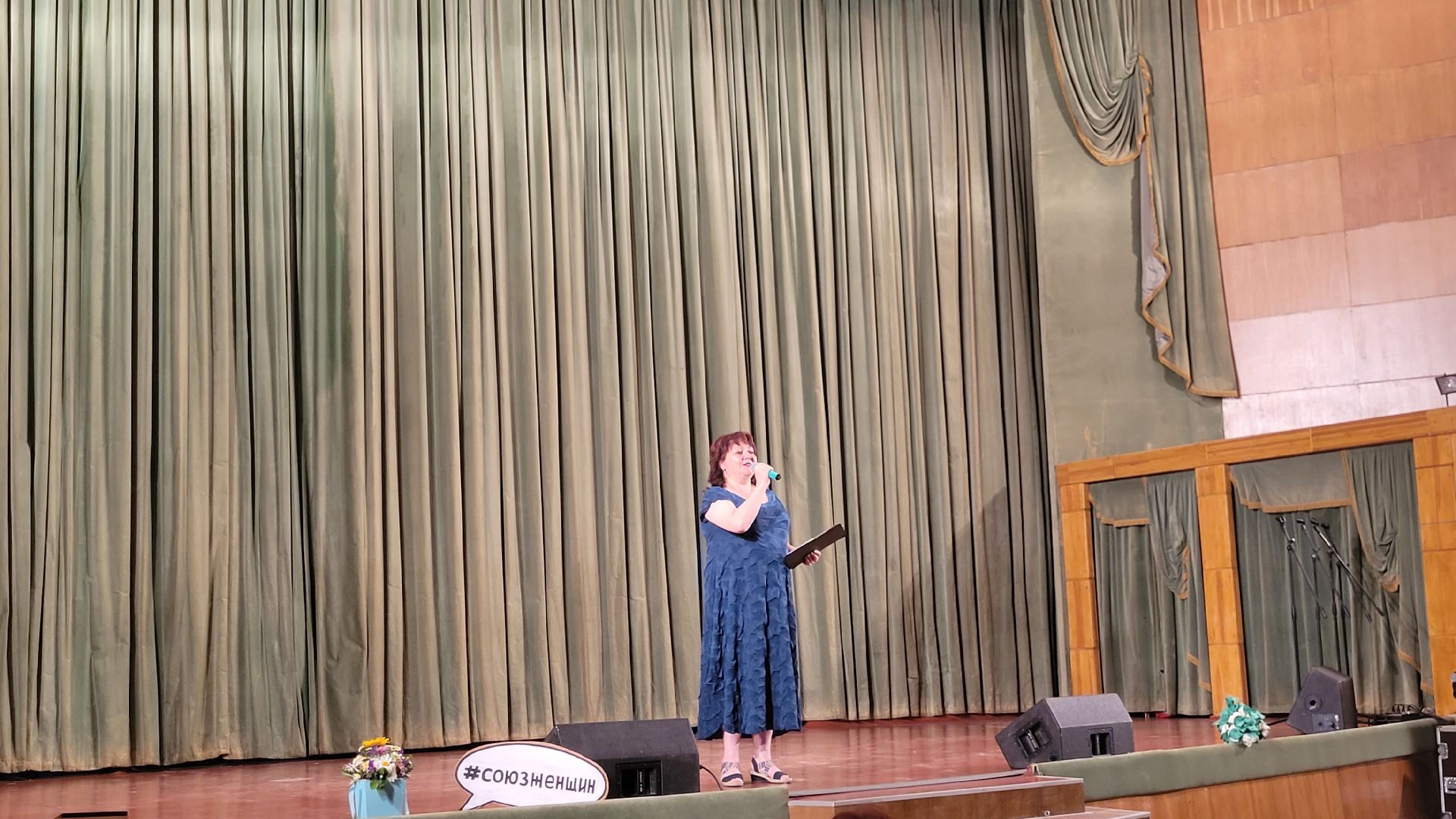 патриотизм; сжр; видное; культура