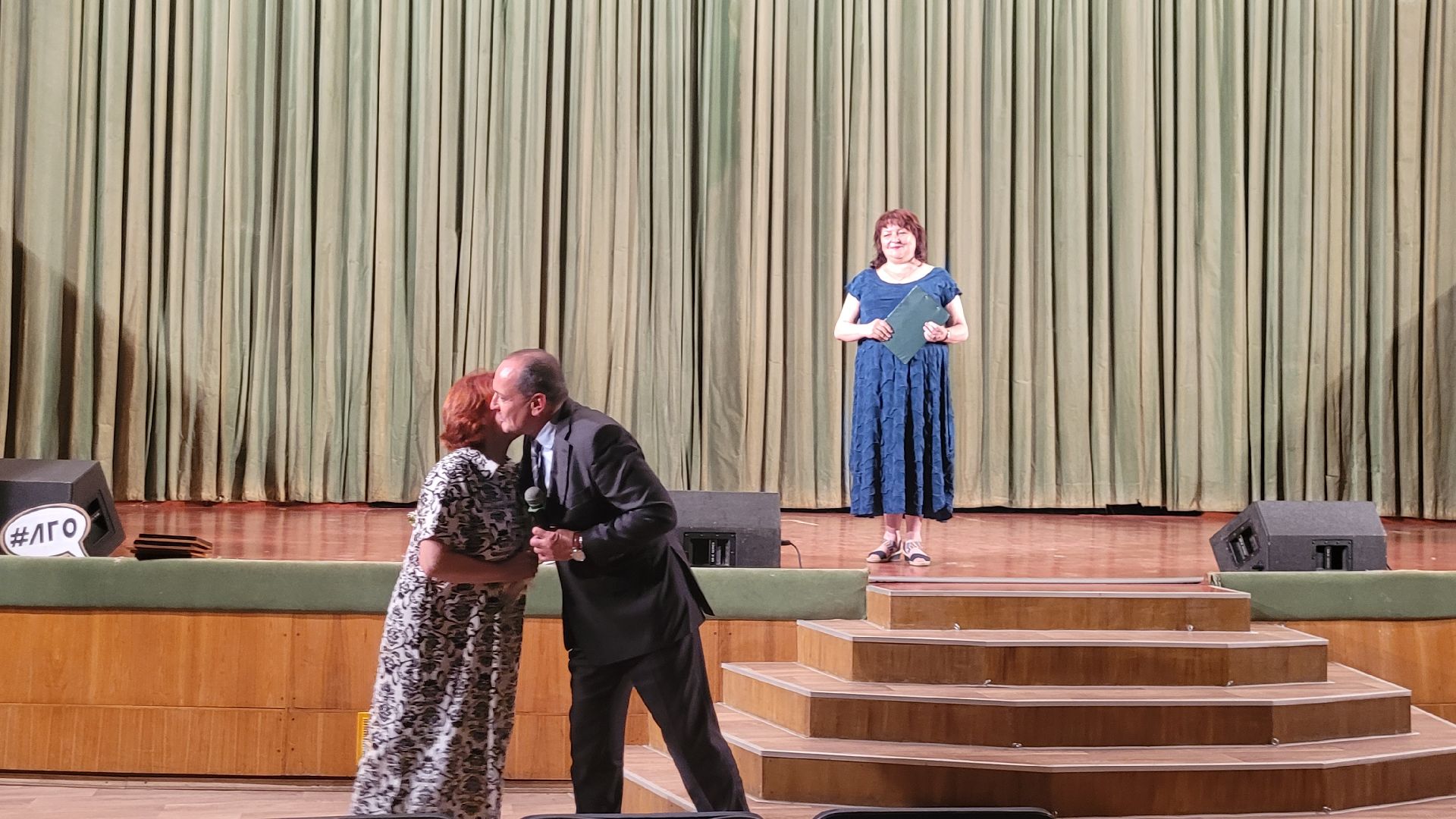 патриотизм; сжр; видное; культура