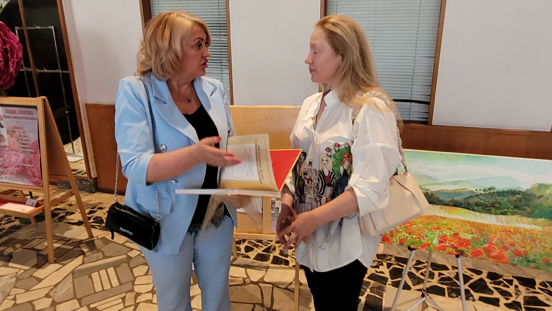 патриотизм; сжр; видное; культура