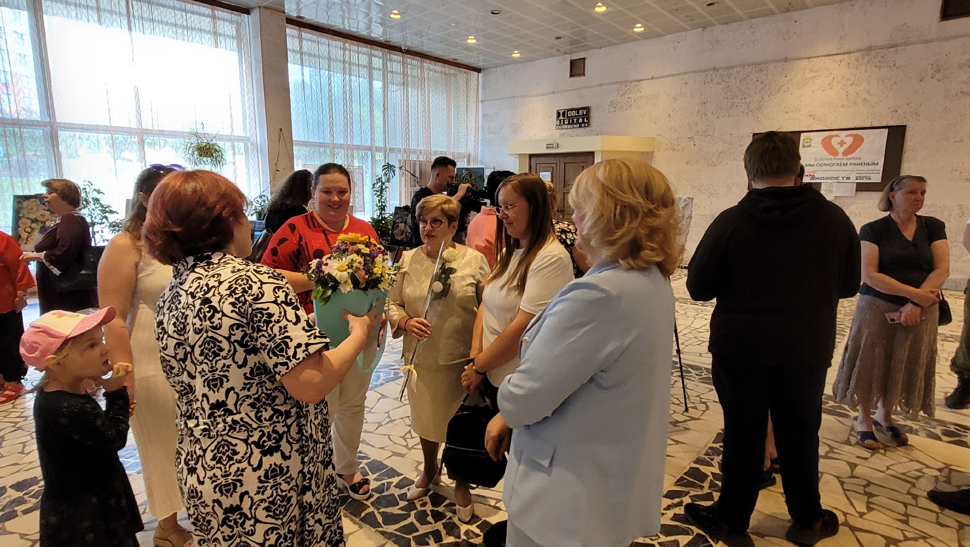 патриотизм; сжр; видное; культура