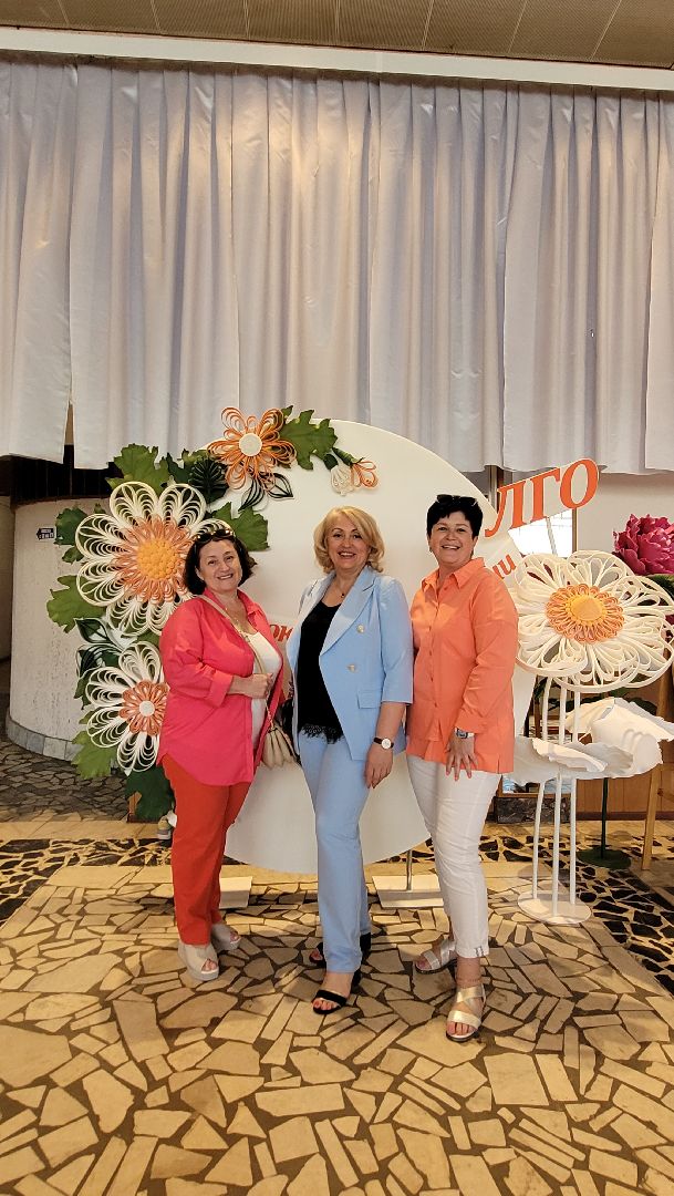 патриотизм; сжр; видное; культура