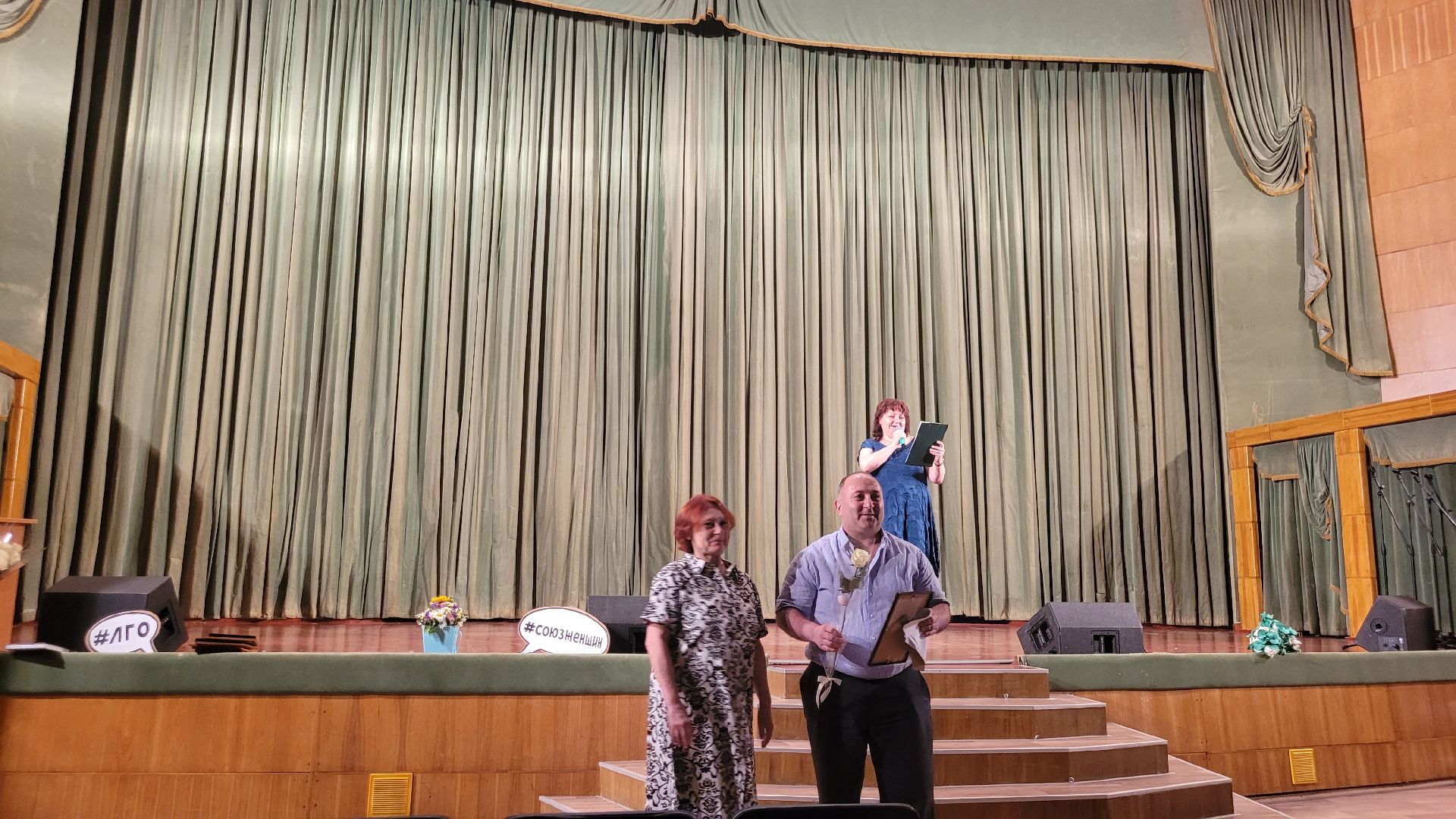 патриотизм; сжр; видное; культура