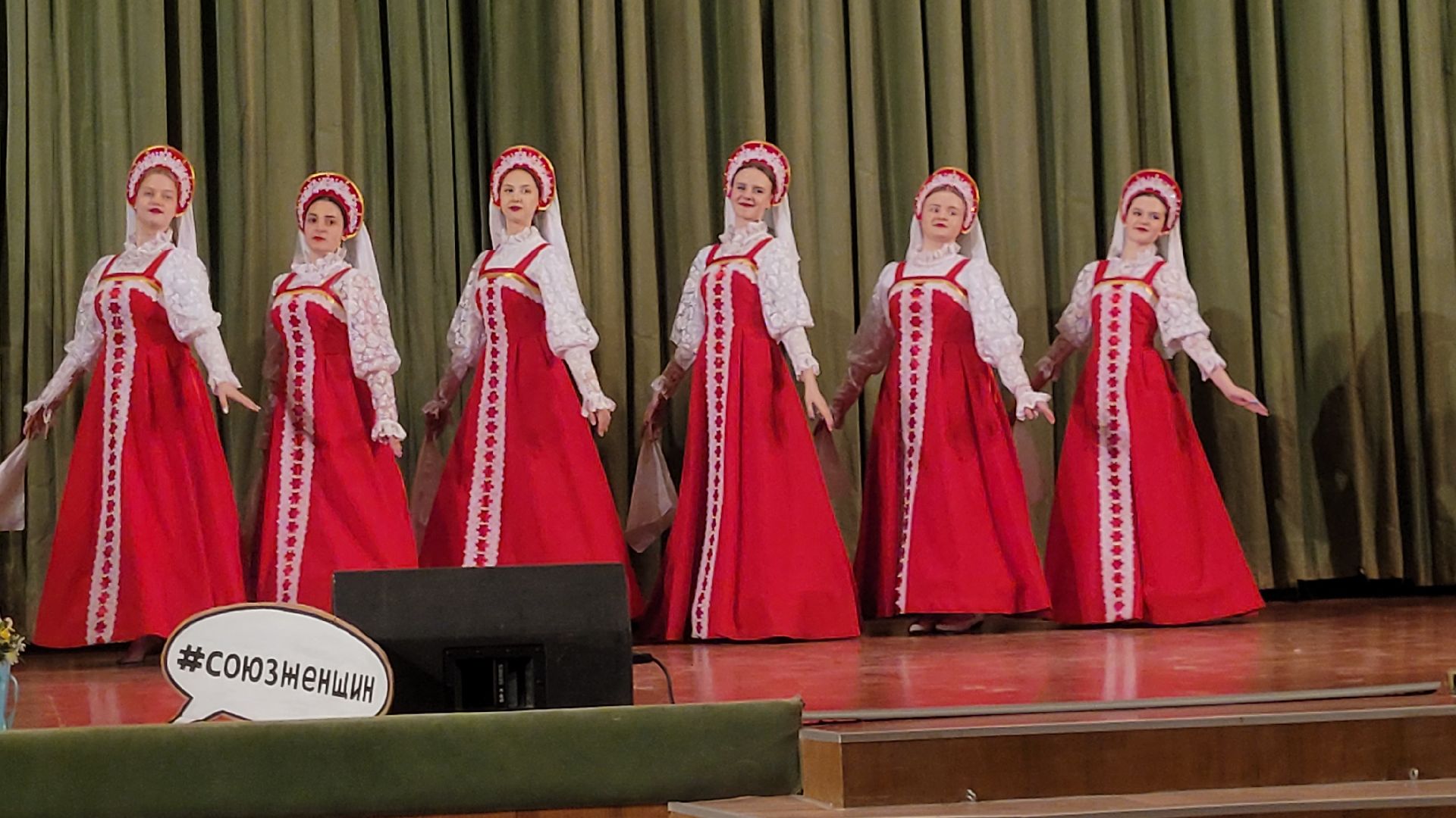 патриотизм; сжр; видное; культура