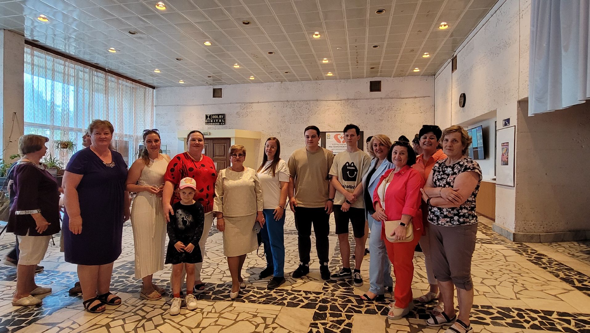 патриотизм; сжр; видное; культура