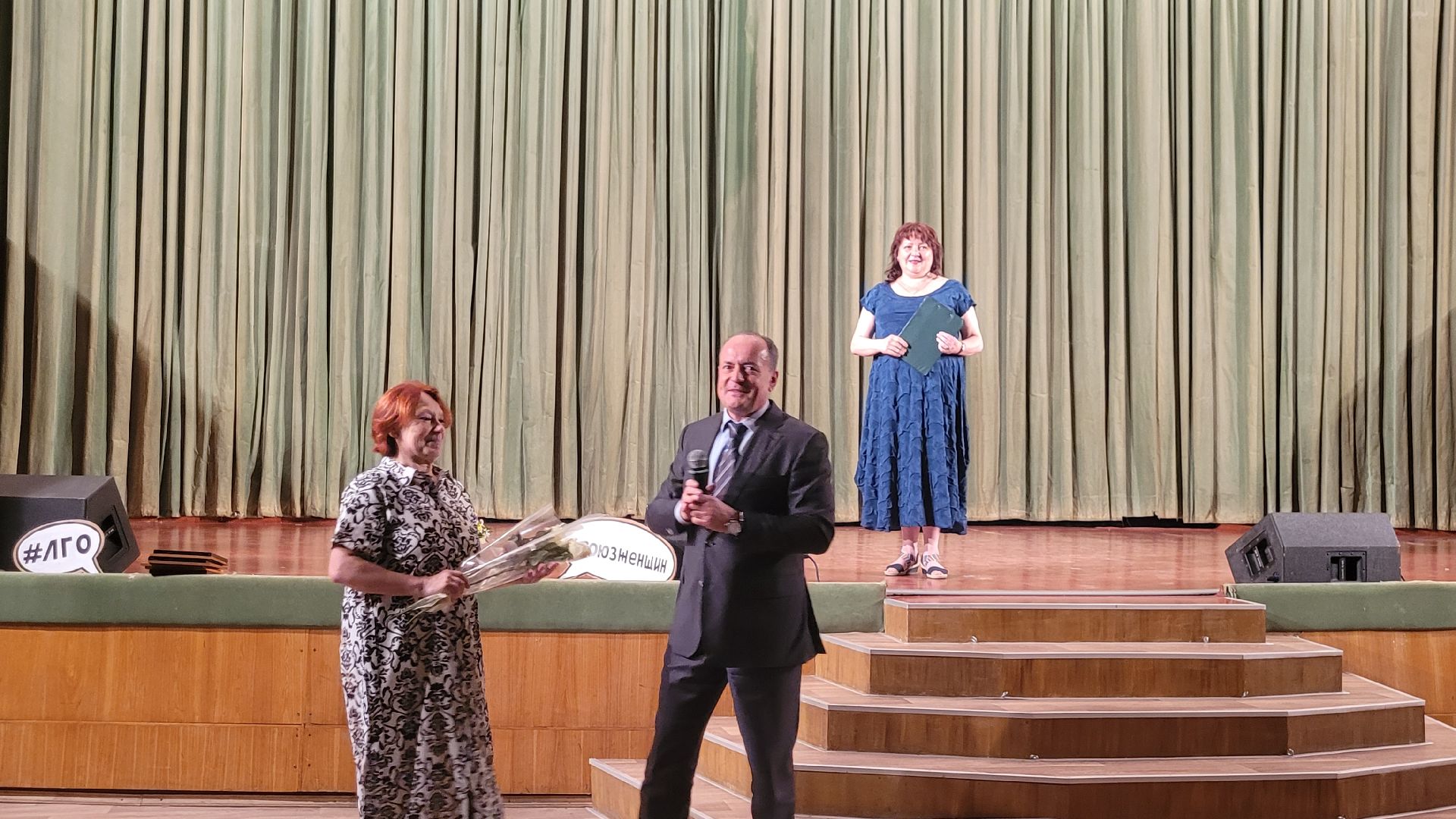 патриотизм; сжр; видное; культура