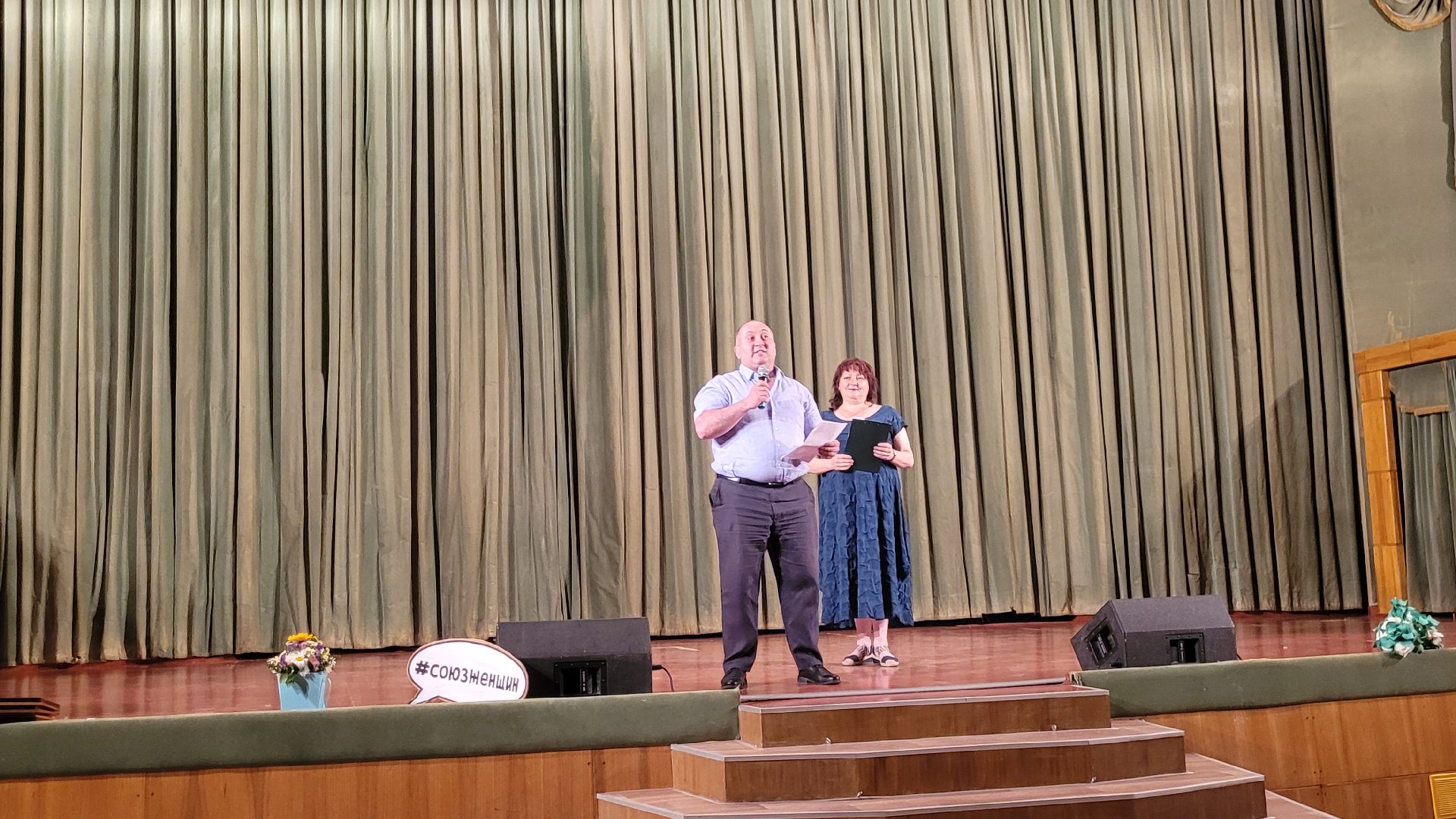 патриотизм; сжр; видное; культура