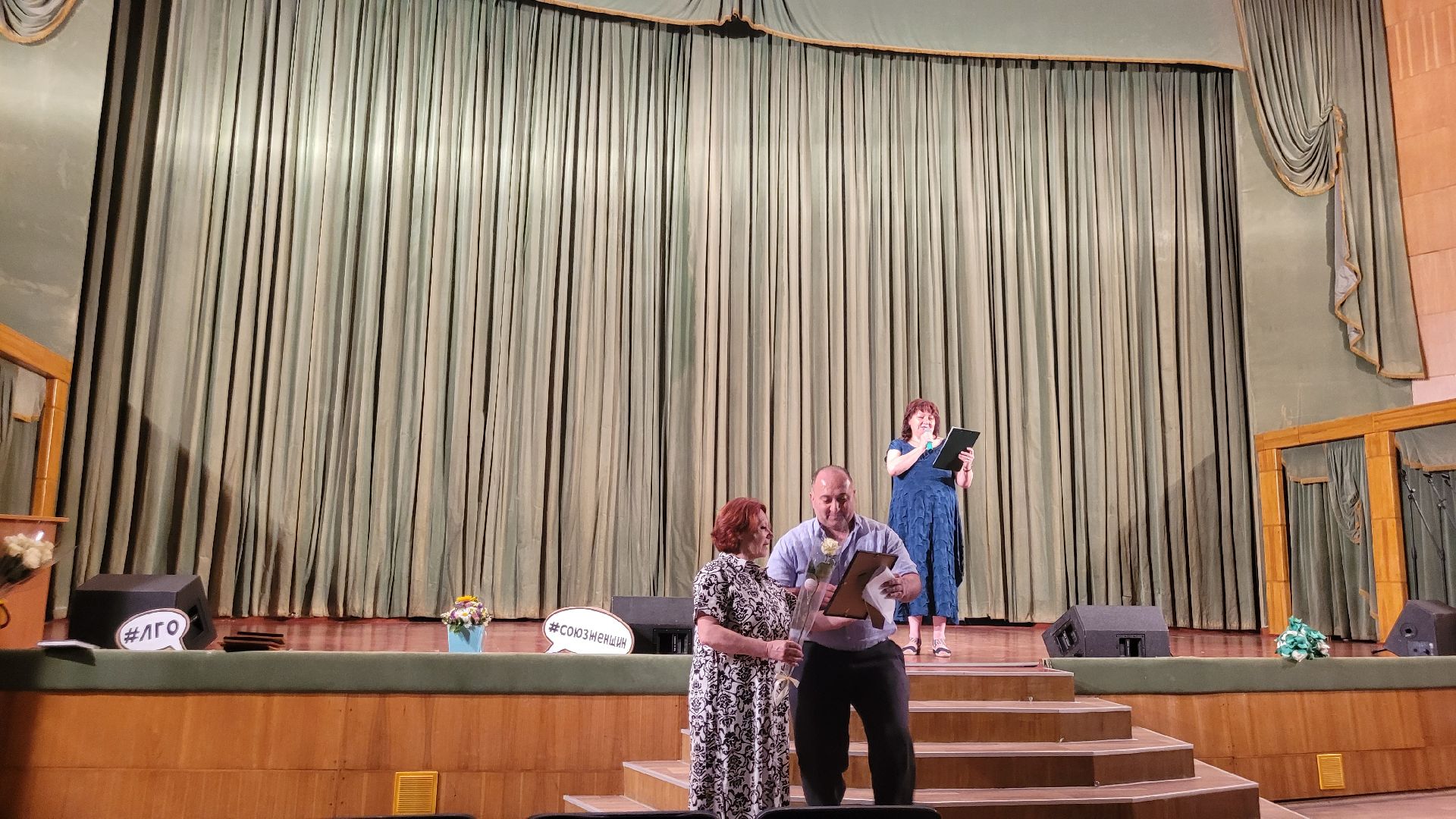 патриотизм; сжр; видное; культура