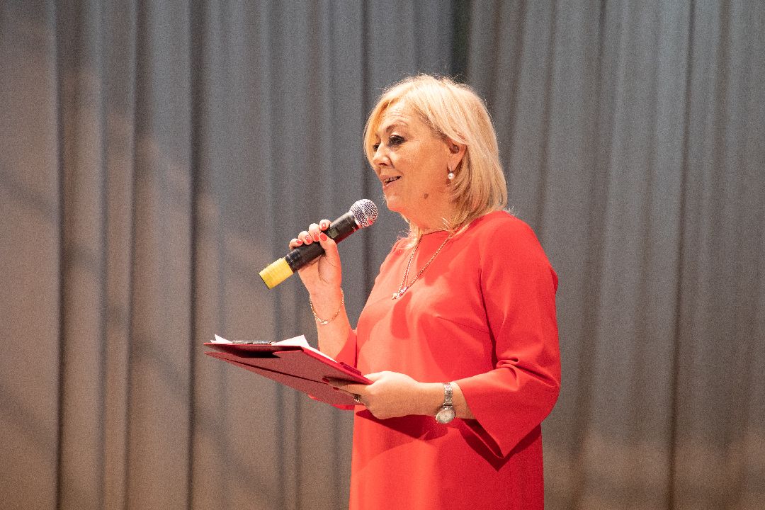 фестиваль, песня, дошкольники, Лыткарино