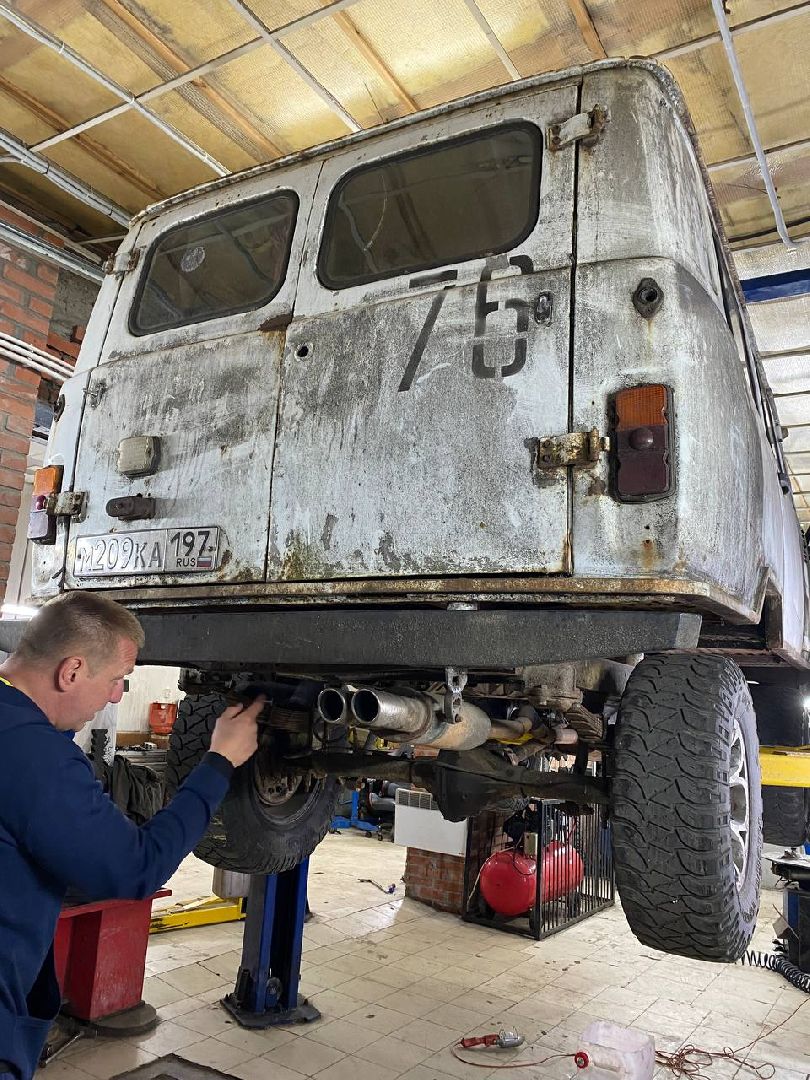 Чехов, спецоперация, СВО, офицер, буханки, предприниматель, помощь, машины, губернатор