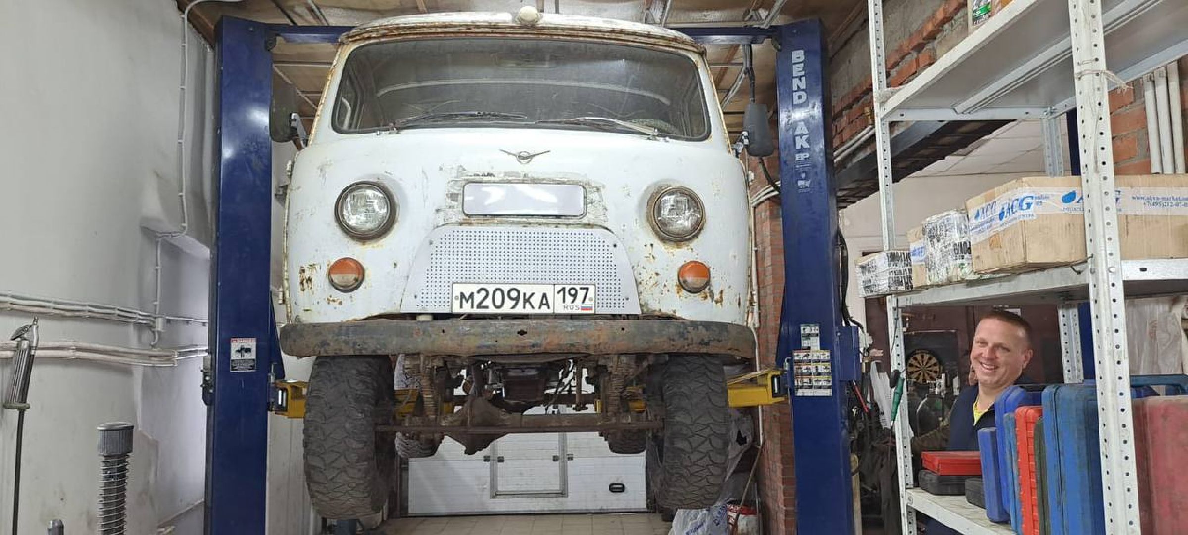 Чехов, спецоперация, СВО, офицер, буханки, предприниматель, помощь, машины, губернатор