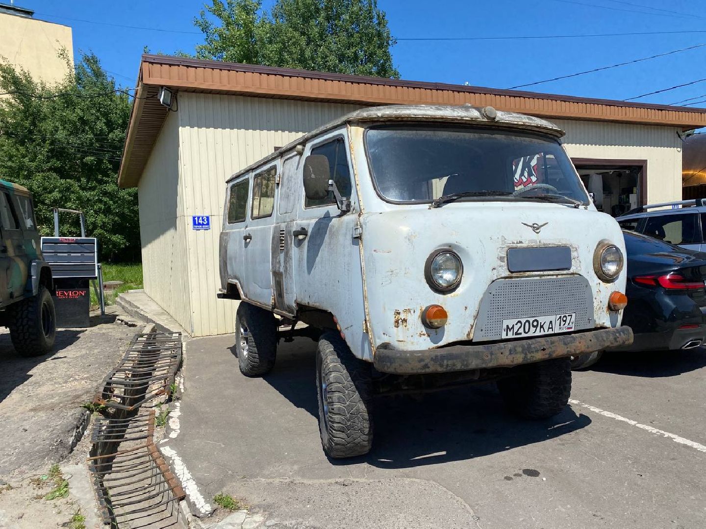 Чехов, спецоперация, СВО, офицер, буханки, предприниматель, помощь, машины, губернатор