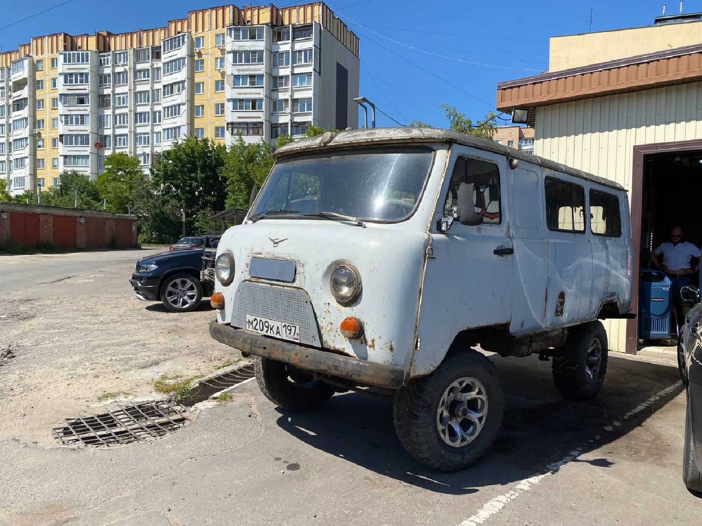 Чехов, спецоперация, СВО, офицер, буханки, предприниматель, помощь, машины, губернатор