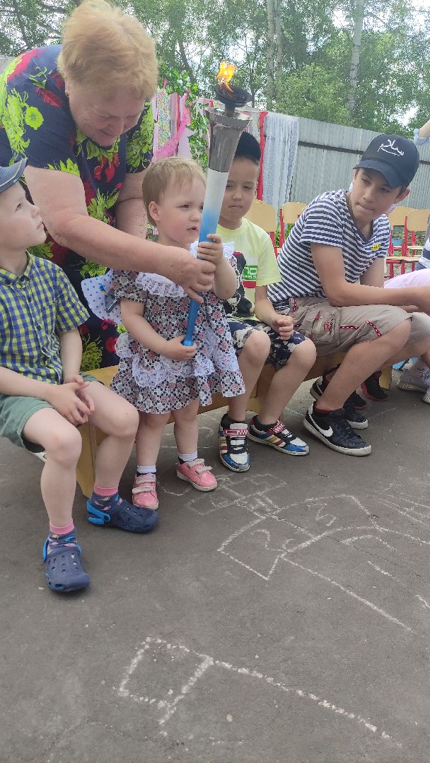 #Рошаль#Шатура#БегГармонии#спорт