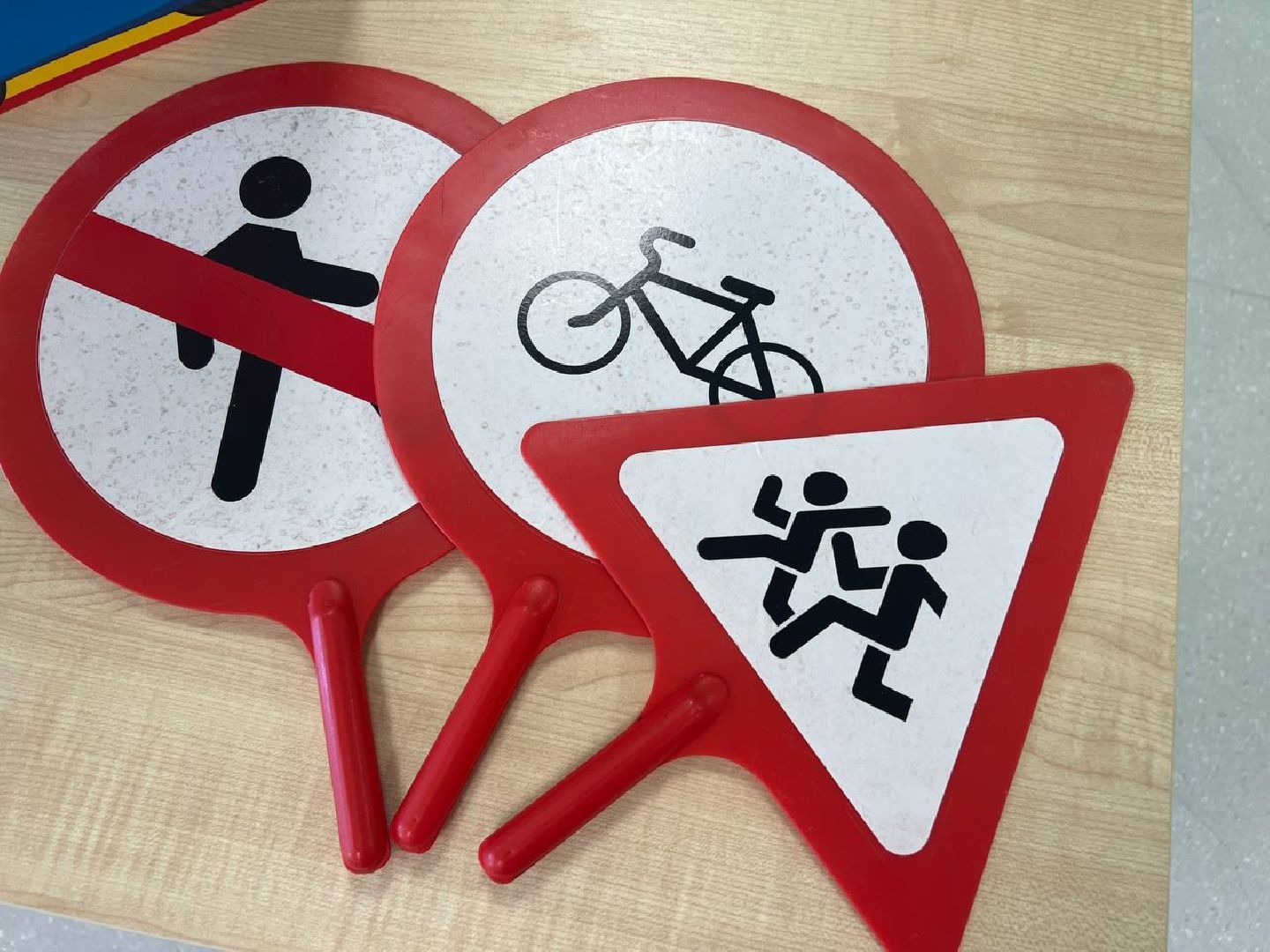 Солнечногорск, гибдд, урок, дети, лагерь