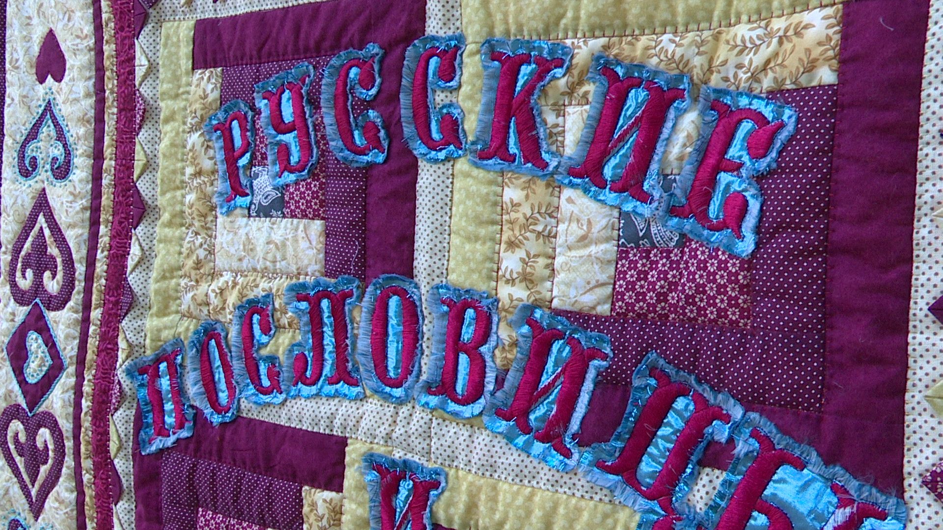 Реутов, «Бархатная осень», «Активное долголетие», «Фабричный пруд», парк, концерт