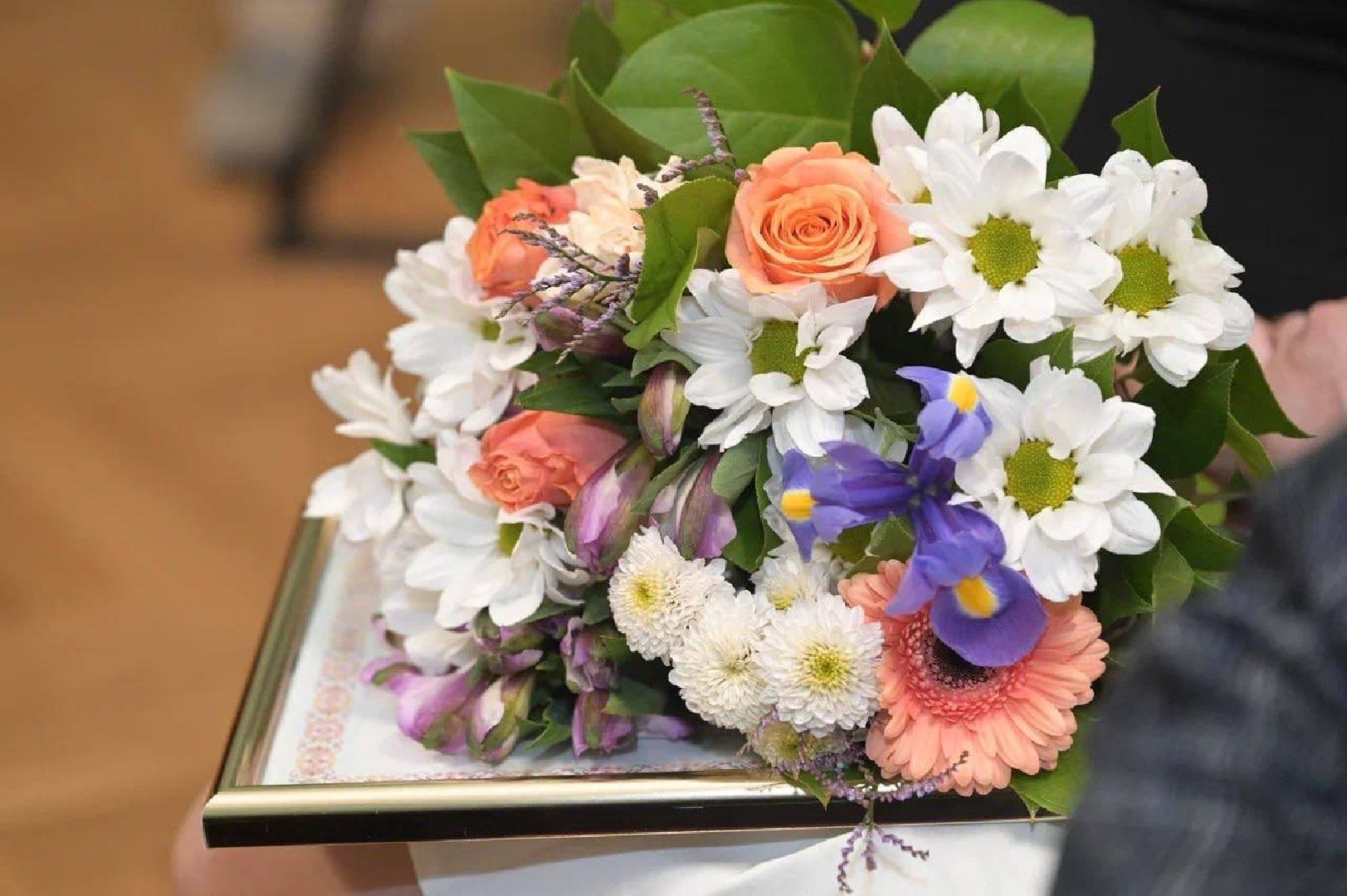 дети, помощь людям,